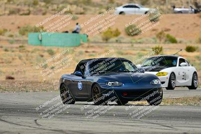media/May-03-2025-Speed Ventures (Sat) [[ededc6c3fe]]/Yellow Group/Session 3 (Turn 10 and StartFinish)/